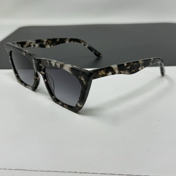 KLASSY NETWORK Vibe Sunglasses  53 [] 16 142 main image 11